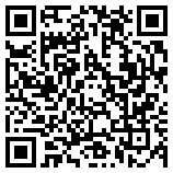 QR Code for West Coast Windows in Concord, CA 94520