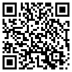QR Code for Westak Inc in Sunnyvale, CA 94089