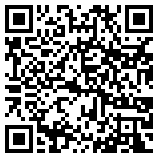 QR Code for Western Refining Wholesale in Bloomington, CA 92316