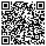 QR Code for Western Tax & Financial Services in Fremont, CA 94539