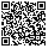 QR Code for Westside Aviation in Gustine, CA 95322