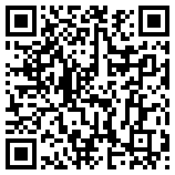 QR Code for Westside Texaco Subway in Needles, CA 92363