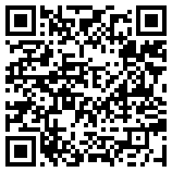 QR Code for Weststate Cleaners in Westminster, CA 92683