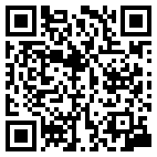 QR Code for Westwood Sports in San Diego, CA 92127