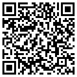QR Code for Wfr Engineering in La Verne, CA 91750