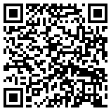 QR Code for Whitehat Security in Santa Clara, CA 95054