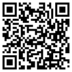 QR Code for Wild Dogs Grill in Los Angeles, CA 90017