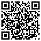 QR Code for Wild Factory in Camarillo, CA 93012