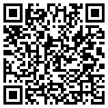 QR Code for Willcorp Engineering in Indio, CA 92201