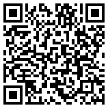 QR Code for Williams Welding in Alameda, CA 94501
