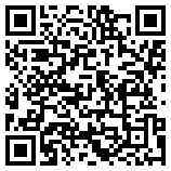 QR Code for Williamson Mary E in Running Springs, CA 92382