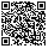 QR Code for Windows and Glass in Santa Clara, CA 95050
