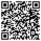 QR Code for Wine & Waffles in Alameda, CA 94501