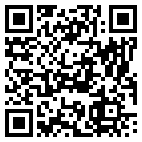QR Code for Wine Kitchen in San Francisco, CA 94117