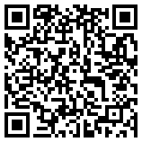 QR Code for Hoang Wing in San Jose, CA 95112