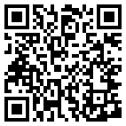 QR Code for Wings Fund in Santa Barbara, CA 93101