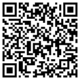 QR Code for Winterhaven Fire Dept in Winterhaven, CA 92283