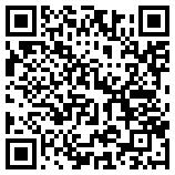 QR Code for Wise Landscape & Maintenance in Orange, CA 92869
