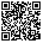 QR Code for Wishful Design in Antioch, CA 94509