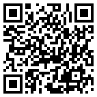 QR Code for Wiztec in Canyon Country, CA 91351