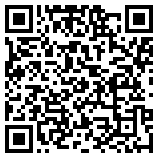QR Code for Woerner's Liquors in San Francisco, CA 94109