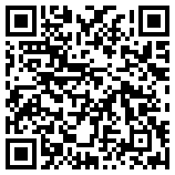 QR Code for Norman R Wong DDS in Pleasanton, CA 94566