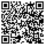 QR Code for Wood Warren & Company - OR in Emeryville, CA 94608