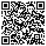 QR Code for Woodcrest Self Storage in Riverside, CA 92504