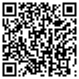 QR Code for Woodland Compton Corp. in Compton, CA 90220