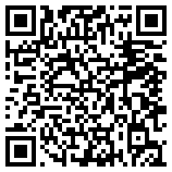 QR Code for Woods Roofing in San Jose, CA 95118