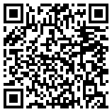 QR Code for World Mechanical in Van Nuys, CA 91406