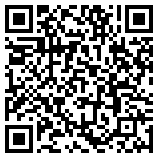 QR Code for California Auto Tech 2 in Milpitas, CA 95035