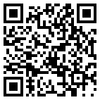 QR Code for WPKC in Beverly Hills, CA 90211