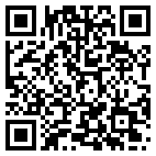 QR Code for Wreco in Walnut Creek, CA 94596