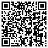 QR Code for The Wright Solution in Pleasanton, CA 94588