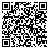 QR Code for X2engine in Santa Cruz, CA 95060