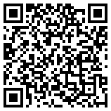 QR Code for Xebec Ventures in Sacramento, CA 95821