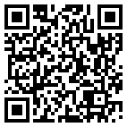 QR Code for Xiao in South San Francisco, CA 94080