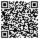 QR Code for Xpress License School in San Gabriel, CA 91776
