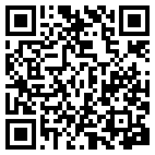 QR Code for Y Haggle in Valencia, CA 91355