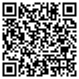 QR Code for Yale in San Jose, CA 95112