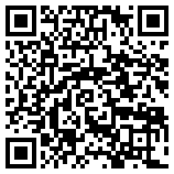 QR Code for Yamane Anne Akemi DDS in Torrance, CA 90505