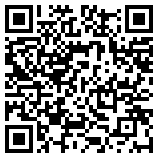 QR Code for Yehs Computer Consulting in Brea, CA 92821