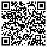 QR Code for Yellow Cab in Arcadia, CA 91006