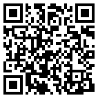 QR Code for Yf Woodworking in Richmond, CA 94804