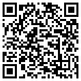 QR Code for York Insurance Service Group in Riverside, CA 92507