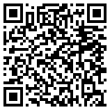 QR Code for Yosemite Meat in Modesto, CA 95351