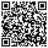 QR Code for Young Prosthetics & Orthotics in Anaheim, CA 92804