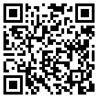QR Code for Yu Wan Juan in Los Angeles, CA 90012