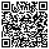 QR Code for Yzinn Nail Club in San Francisco, CA 94114